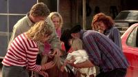 Click to watch 'Fathers Day' (popup) McLeods Daughters